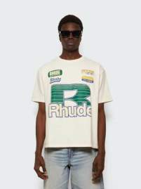 Picture of Rhude T Shirts Short _SKURhudeS-XL6htr501862332